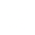 cart-icon