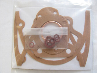 Gasket Sets