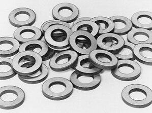 Washers